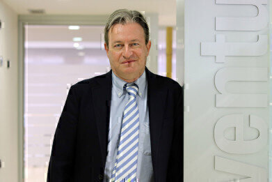 意大利将推出婴儿绞痛治疗