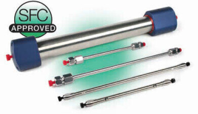 证监会提供绿色替代高效液相色谱方法