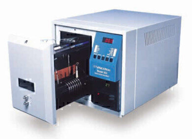 按需报告解释SELS-GPC技术