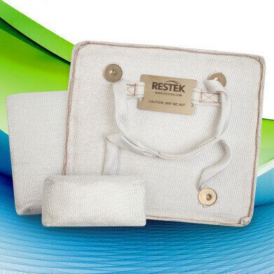 同样的分离,更快的解决方案