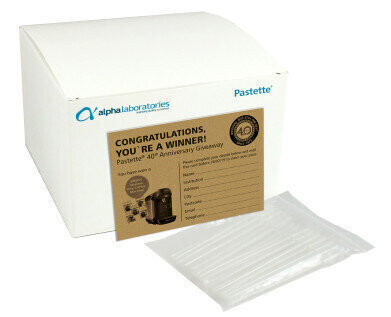 40岁了,却感觉很好