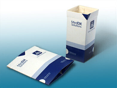 新公寓装尿样收集杯