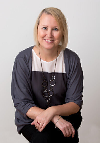 Distribution Agreements Strengthened by Compatibility