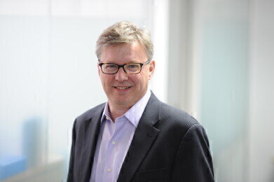 确定肿瘤治疗先导的伙伴关系