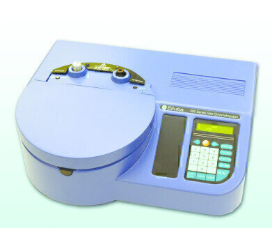 教育部门的负担得起的GC