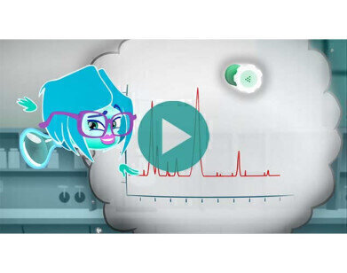 了解您的离子 - 通过离子色谱克服HPLC的极限