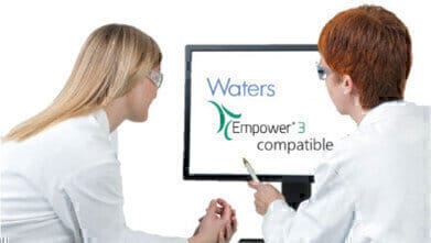 制药业中的软件法规遵从性