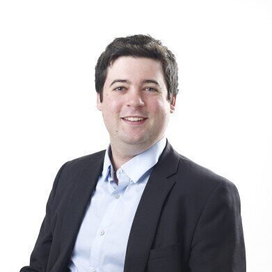 任命构建增值服务提供