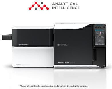 硫检测的创新解决方案