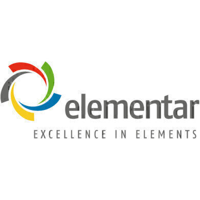 Elementar在慕尼黑2020年的Analytica