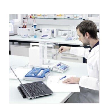 平衡校正是为何如此重要