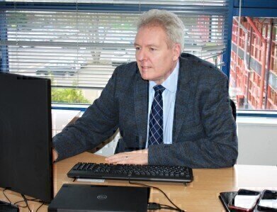 战略角色将建立在市场地位之上