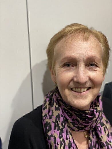 联盟任命领导人指导药物研发交流