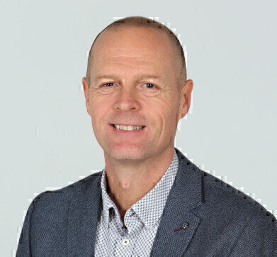 合作开发COVID-19疫苗