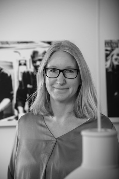 癫痫项目取得重要里程碑