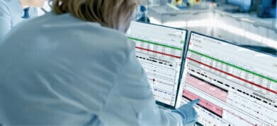 启动了宪法细胞遗传学的NGS小组