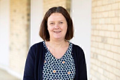 庆熙格兰特促进发展的自我监控设备