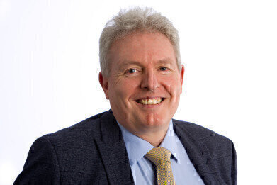 竞争者组成合资企业