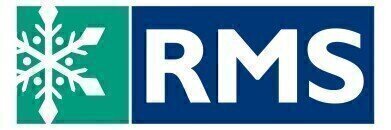 RMS会议:2020年BioImaging前沿