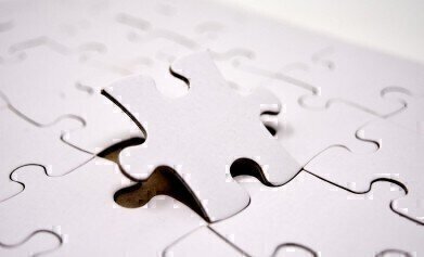可以积极减少记忆衰退?