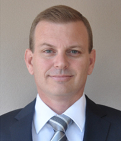 Specac宣布Shannon Postma担任新董事总经理