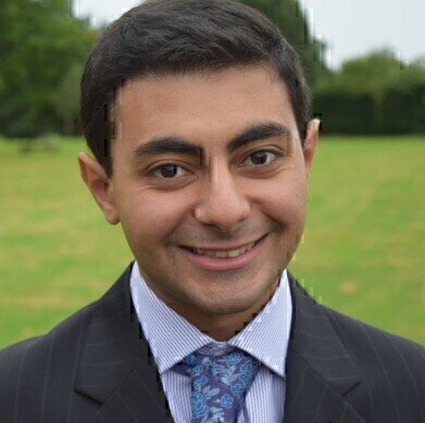 快速COVID-19 AI测试与PCR拭子结果预测良好