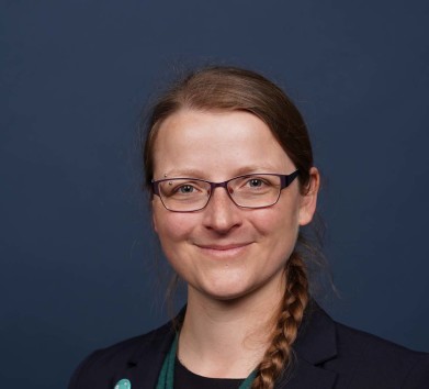 添加CRO建立癌症模型网络支持