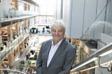 克里克投资来提高能力