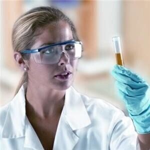 公司经验丰富的首席执行官领导疗法