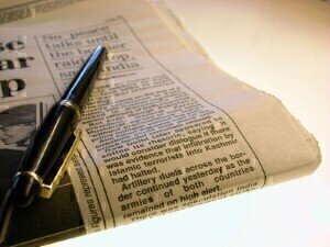 Thermo Fisher科学公司从Novasep收购病毒载体制造业务