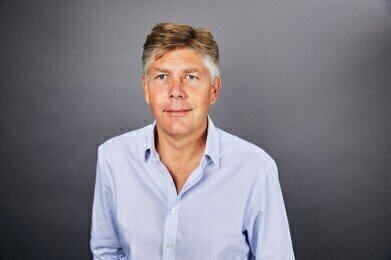 临床标签专家宣布新业务五场比赛的胜利