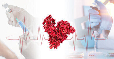 PMDA系统提高了审批程序