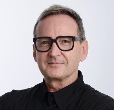 在微生物新任命的进步发展空间