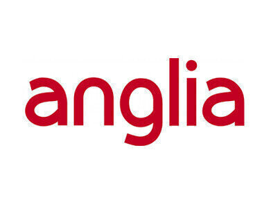 盛思锐与安格利亚元件签订分销协议