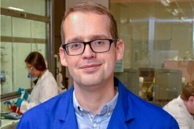 冷冻保护剂将改变细胞冷冻市场