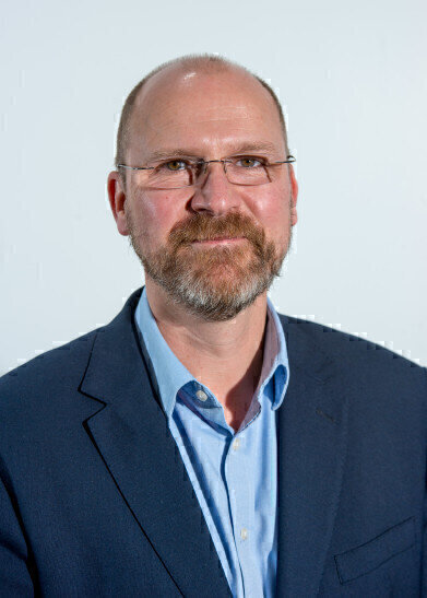 协议加快SARS-Cov-2抗原检测