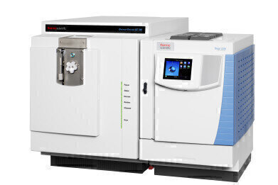 介绍两种用于常规分析和创新研究的新型GC-MS仪器