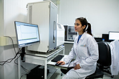 发现协议推进Treg细胞疗法