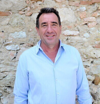 克罗恩病的临床试验来评估候选人