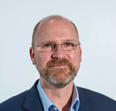 这笔交易为分析物开发开辟了道路