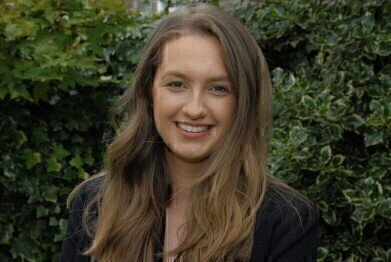 肺条件研究博士生获得最高奖项。