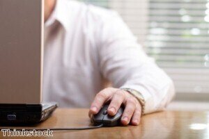 业务增长计划回到北部地区