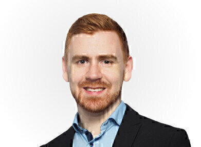 NIA选择了变革的方法对医疗保健的需求