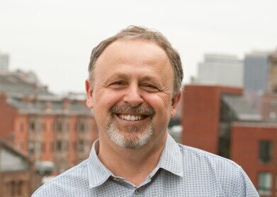 任命增加了CRO操作的容量