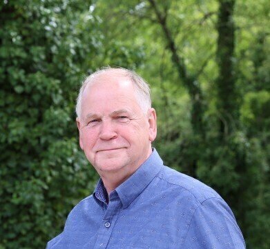 牛津慈善计划由OxLEP支持