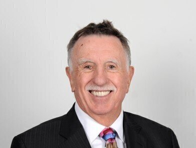 POC的投资者兴趣支持持续发展平台