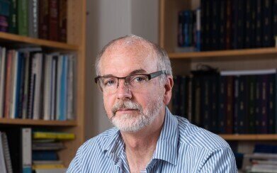 巴西现有疫苗可以预防冠状病毒变体