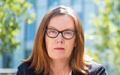 疫苗研发项目负责人收到RSA艾伯特奖章