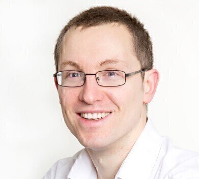 血液检测可以帮助改变对Covid-19患者的护理