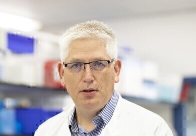 工具箱支持全球研究COVID-19变体